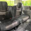 nissan serena 2015 quick_quick_HFC26_HFC26-263977 image 10