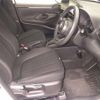 toyota yaris 2020 CFJ1643373 image 6