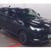 honda vezel 2022 CFJ1843521 image 1