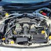 subaru brz 2015 quick_quick_DBA-ZC6_ZC6-020145 image 8