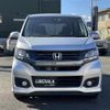 honda n-wgn 2013 -HONDA--N WGN DBA-JH1--JH1-1003022---HONDA--N WGN DBA-JH1--JH1-1003022- image 14