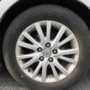 toyota mark-x 2013 646828-N5025010035F-10 image 9