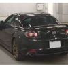 mazda rx-8 2012 -MAZDA--RX-8 ABA-SE3P--SE3P-307660---MAZDA--RX-8 ABA-SE3P--SE3P-307660- image 2