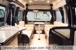 nissan nv350-caravan-van 2021 GOO_JP_700030304130231019002