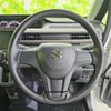 suzuki wagon-r 2023 quick_quick_MH85S_MH85S-157535 image 10