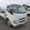 toyota dyna-truck 2012 CFJ1353746 image 1