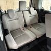 nissan serena 2017 -NISSAN--Serena DAA-GFC27--GFC27-072359---NISSAN--Serena DAA-GFC27--GFC27-072359- image 11