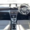 toyota yaris-cross 2021 CFJ1685233 image 16