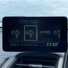 honda s660 2015 -HONDA--S660 DBA-JW5--JW5-1009325---HONDA--S660 DBA-JW5--JW5-1009325- image 18