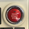 daihatsu move-canbus 2019 -DAIHATSU--Move Canbus 5BA-LA810S--LA810S-0036050---DAIHATSU--Move Canbus 5BA-LA810S--LA810S-0036050- image 30