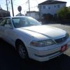 toyota mark-ii 1998 CFJ1863071 image 6