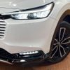 honda vezel 2025 CFJ1468819 image 12