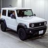 suzuki jimny-sierra 2023 -SUZUKI 【愛媛 501め6340】--Jimny Sierra JB74W-190203---SUZUKI 【愛媛 501め6340】--Jimny Sierra JB74W-190203- image 1