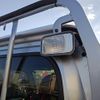 daihatsu hijet-truck 2017 -DAIHATSU--Hijet Truck EBD-S500P--S500P-0063630---DAIHATSU--Hijet Truck EBD-S500P--S500P-0063630- image 10