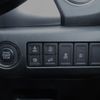 suzuki escudo 2016 -SUZUKI--Escudo YE21S--00235823---SUZUKI--Escudo YE21S--00235823- image 6