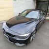 bmw 4-series 2017 -BMW--BMW 4 Series DBA-4D20--WBA4H32060BE54864---BMW--BMW 4 Series DBA-4D20--WBA4H32060BE54864- image 13