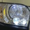 toyota hiace-van 2021 -TOYOTA--Hiace Van 3DF-GDH201V--GDH201-2022893---TOYOTA--Hiace Van 3DF-GDH201V--GDH201-2022893- image 30