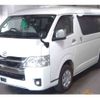 toyota hiace-wagon 2022 -TOYOTA--Hiace Wagon 3BA-TRH219W--TRH219W-0040794---TOYOTA--Hiace Wagon 3BA-TRH219W--TRH219W-0040794- image 4