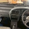 daihatsu hijet-truck 1994 CFJ1675683 image 24