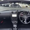 daihatsu copen 2006 CFJ1679601 image 16