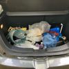 mazda demio 2017 CFJ1810155 image 24