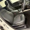 mercedes-benz glb-class 2020 -MERCEDES-BENZ--Benz GLB 3DA-247612M--W1N2476122W039874---MERCEDES-BENZ--Benz GLB 3DA-247612M--W1N2476122W039874- image 10