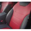 mercedes-benz glb-class 2020 -MERCEDES-BENZ--Benz GLB 3DA-247612M--W1N2476122W070132---MERCEDES-BENZ--Benz GLB 3DA-247612M--W1N2476122W070132- image 7