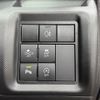 toyota raize 2023 quick_quick_5BA-A201A_A201A-0033641 image 7