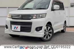 suzuki wagon-r 2012 -SUZUKI--Wagon R DBA-MH23S--MH23S-653793---SUZUKI--Wagon R DBA-MH23S--MH23S-653793-