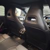 mercedes-benz cla-class 2020 -MERCEDES-BENZ--Benz CLA 3DA-118612M--W1K1186122N089857---MERCEDES-BENZ--Benz CLA 3DA-118612M--W1K1186122N089857- image 20