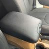jeep wrangler 2017 35 image 70