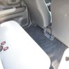 honda n-wgn 2023 quick_quick_JH3_JH3-1215496 image 11