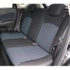 nissan note 2012 -NISSAN--Note E12--047509---NISSAN--Note E12--047509- image 20
