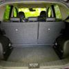 nissan note 2014 TE3358 image 7