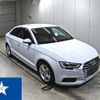 audi a3 2017 CFJ1780352 image 5