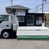 isuzu elf-truck 2016 GOO_NET_EXCHANGE_0730189A30250627W001 image 18
