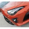 toyota 86 2017 GOO_JP_700070860530230602001 image 13