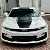 chevrolet camaro 2023 quick_quick_7BA-A1XCE_1G1F91R70P0114220 image 2