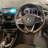 bmw 2-series 2019 -BMW--BMW 2 Series DBA-6S15--WBA6S120307E50627---BMW--BMW 2 Series DBA-6S15--WBA6S120307E50627- image 11