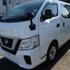 nissan caravan-van 2019 -NISSAN 【和歌山 400ﾜ3162】--Caravan Van VR2E26--118283---NISSAN 【和歌山 400ﾜ3162】--Caravan Van VR2E26--118283- image 26