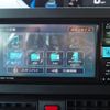 daihatsu tanto 2025 quick_quick_5BA-LA650S_LA650S-0522298 image 13