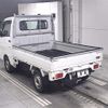 suzuki carry-truck 2015 -SUZUKI--Carry Truck DA16T-209223---SUZUKI--Carry Truck DA16T-209223- image 2