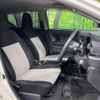 daihatsu mira-e-s 2020 CFJ1199529 image 8