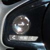 honda n-box 2023 quick_quick_6BA-JF3_JF3-5249008 image 17