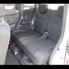 daihatsu wake 2016 CFJ1665197 image 13