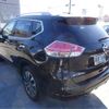 nissan x-trail 2015 -NISSAN 【豊田 300】--X-Trail HNT32--HNT32-114017---NISSAN 【豊田 300】--X-Trail HNT32--HNT32-114017- image 33