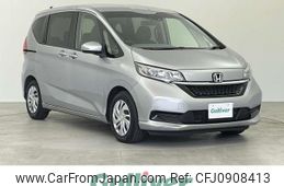 honda freed 2020 -HONDA--Freed 6BA-GB5--GB5-3112951---HONDA--Freed 6BA-GB5--GB5-3112951-