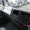 isuzu elf-truck 2018 -ISUZU--Elf TPG-NPR85AR--NPR85-7078643---ISUZU--Elf TPG-NPR85AR--NPR85-7078643- image 30