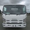 isuzu elf-truck 2013 -ISUZU--Elf SKG-NPR85YN--NPR85Y-7003427---ISUZU--Elf SKG-NPR85YN--NPR85Y-7003427- image 2