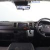 toyota hiace-van 2023 -TOYOTA--Hiace Van 3BF-TRH200V--TRH200-0371065---TOYOTA--Hiace Van 3BF-TRH200V--TRH200-0371065- image 3